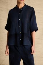 CAMISA PALM