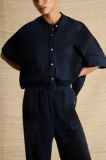 CAMISA PALM