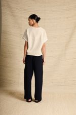 CALÇA SAGE 