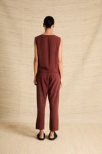 CALÇA MIRAGE NILO