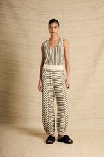 CALÇA SAND