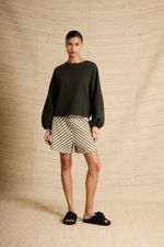 SHORTS SAND