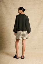 SHORTS SAND