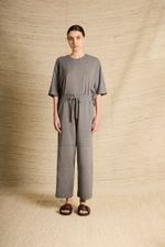 CALÇA CLAY