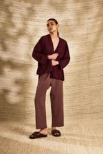 CALÇA CLAY