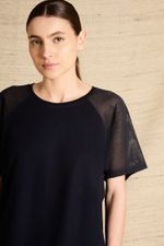 CAMISETA MAYA 
