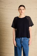 CAMISETA MAYA 