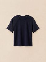 CAMISETA MAYA 