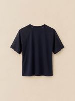 CAMISETA MAYA 