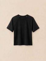 CAMISETA MAYA 