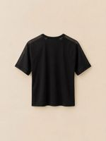 CAMISETA MAYA 