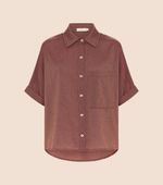 CAMISA CLAY
