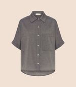 CAMISA CLAY