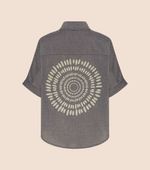 CAMISA CLAY