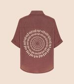 CAMISA CLAY