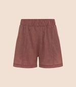 SHORTS CLAY