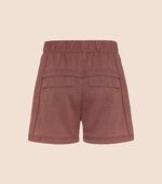 SHORTS CLAY