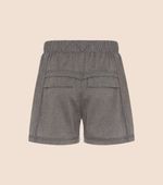 SHORTS CLAY