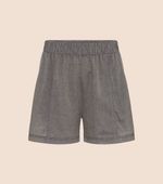 SHORTS CLAY