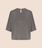 BLUSA CLAY