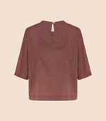 BLUSA CLAY