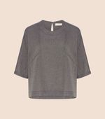 BLUSA CLAY