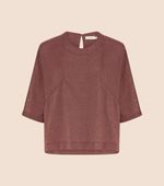 BLUSA CLAY