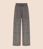 CALÇA CLAY