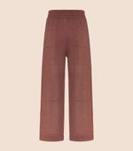 CALÇA CLAY