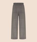 CALÇA CLAY