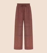 CALÇA CLAY