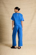 BLUSA MARJORELLE