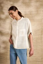 CAMISA BLOOM 
