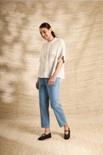CAMISA BLOOM 