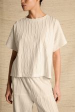 BLUSA DUNE 