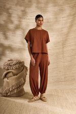 BLUSA DUNE 