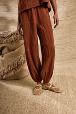 CALÇA DUNE 