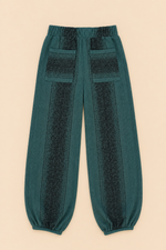 CALÇA PALM