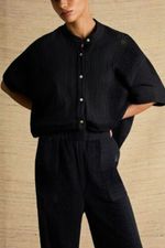 CAMISA PALM