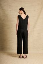 CALÇA MARJORELLE 