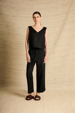 CALÇA MARJORELLE 