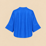 KIMONO MARJORELLE 