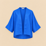 KIMONO MARJORELLE 