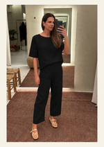 BLUSA MARJORELLE