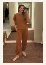 BLUSA DUNE 