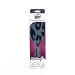 Escova de Cabelo Safari Leopardo Grey