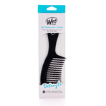 Pente De Cabelo Preto Wetbrush