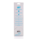 Pente De Cabelo Preto Wetbrush