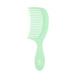 Pente Go Green  - Verde