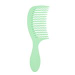 Pente Go Green  - Verde